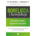 Borelioza i koinfekcje