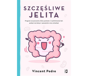 Szczęśliwe jelita