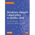 Struktury danych i algorytmy w języku Java