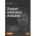 Zostań mistrzem Arduino