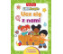 Fisher Price. Little People. Ucz się z nami