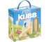 Kubb