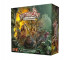 Zombicide: Zielona Horda PORTAL (CMON)