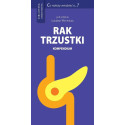 Rak trzustki