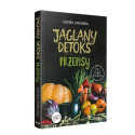 Jaglany detoks. Przepisy