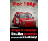 Fiat 126p. Sportowe modyfikacje i tuning malucha