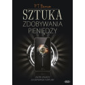 Sztuka zdobywania pieniędzy w.2