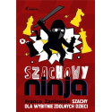 Szachowy Ninja