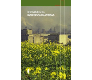 Nowohucka telenowela w.2