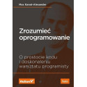 Zrozumieć oprogramowanie