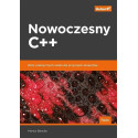 Nowoczesny C++. Zbiór praktycznych zadań dla....