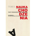 Nauka chodzenia T.2