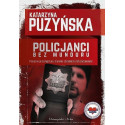 Policjanci. Bez munduru