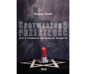 Spotwarzona przeszłość