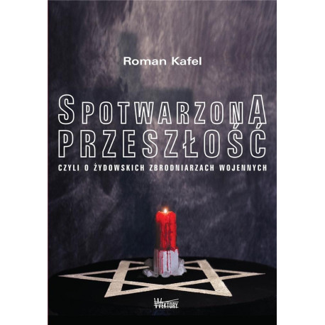 Spotwarzona przeszłość