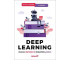 Deep Learning. Praca z językiem R i biblioteką..