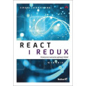 React i Redux. Praktyczne tworzenie aplikacji WWW