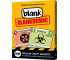 Blank: Blankdemic REBEL