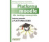 Platforma moodle dla każdego nauczyciela