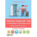 Internet rzeczy IoT i IoE w symulatorze Cisco...