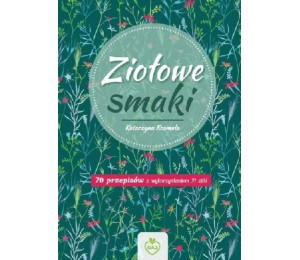 Ziołowe Smaki