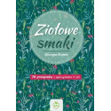 Ziołowe Smaki