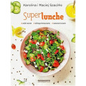 SuperLunche