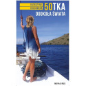 50-tka dookoła świata