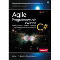 Agile. Programowanie zwinne zasady wzorce...