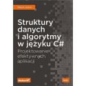 Struktury danych i algorytmy w języku C