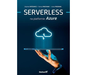 Serverless na platformie Azure