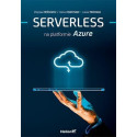 Serverless na platformie Azure