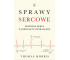 Sprawy sercowe