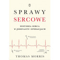 Sprawy sercowe