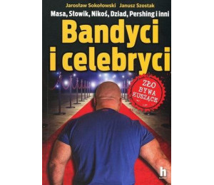 Bandyci i celebryci