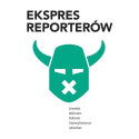 Ekspres reporterów