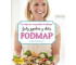 Jedz zgodnie z dietą Fodmap