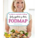 Jedz zgodnie z dietą Fodmap