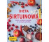 Dieta sirtuinowa