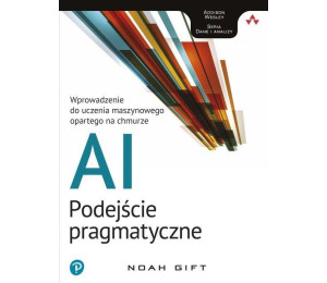 AI - podejście pragmatyczne