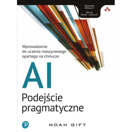 AI - podejście pragmatyczne