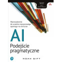 AI - podejście pragmatyczne