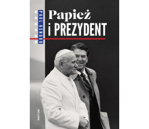 Papież i prezydent