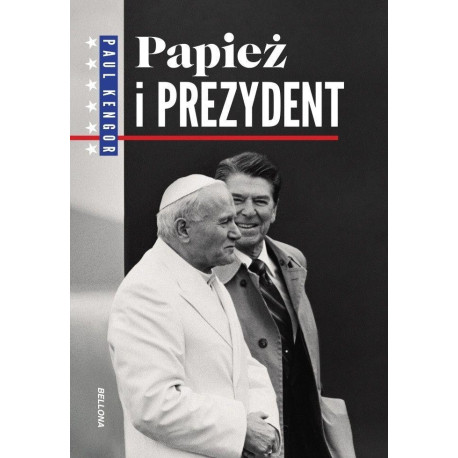 Papież i prezydent