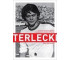 Terlecki