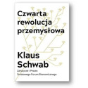 Czwarta rewolucja przemysłowa