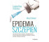 Epidemia szczepień w.2