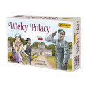 Wielcy Polacy