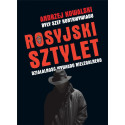 Rosyjski sztylet. Działalność wywiadu nielegalnego