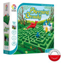 Smart Games Sleeping Beauty (ENG) IUVI Games